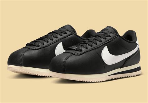 nike cortez 72 damen|nike cortez sale.